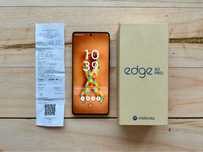 Motorola Edge 50 Pro 12/512gb Black Beauty