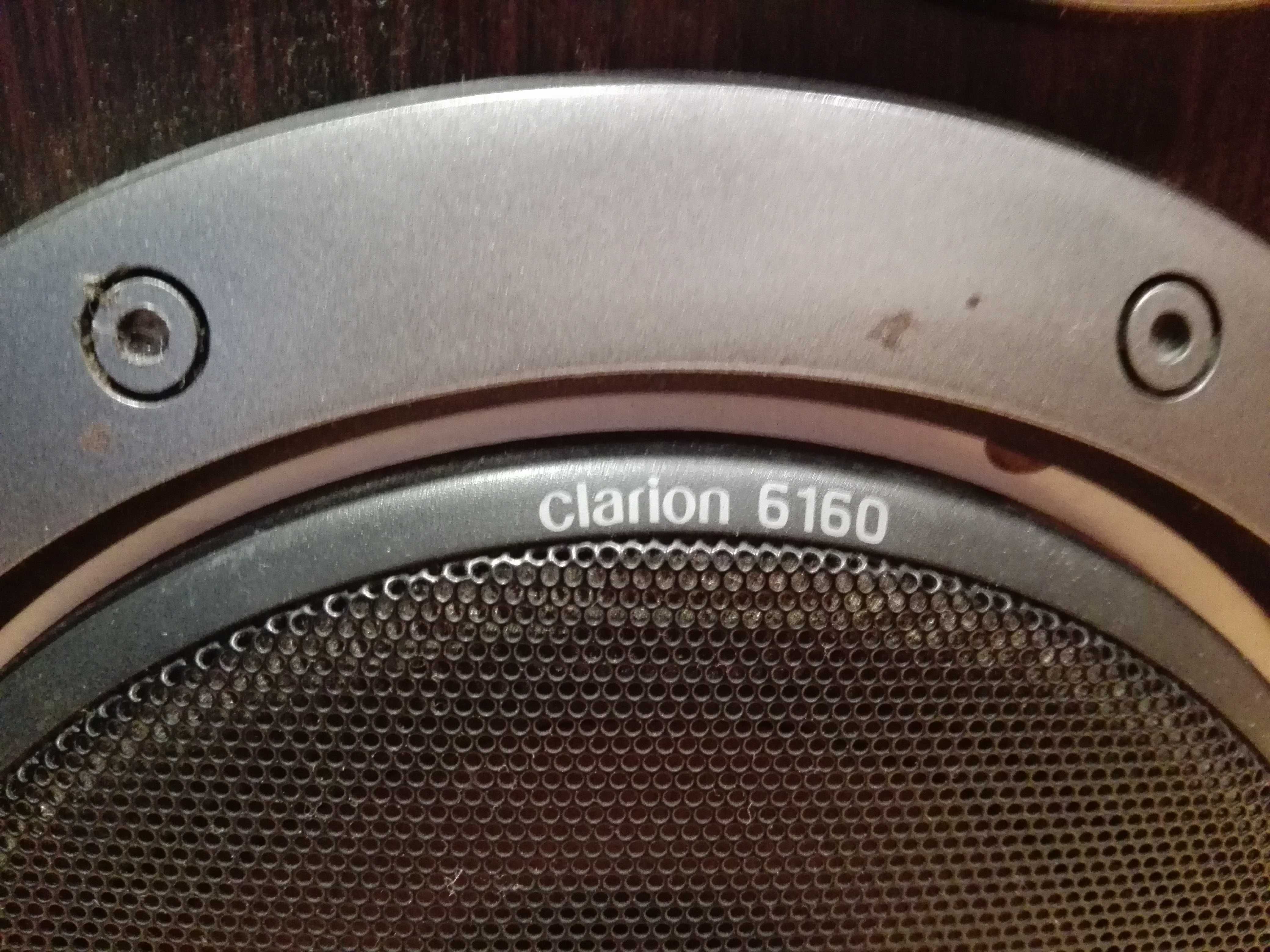 Colunas som AIWA SX-Z95