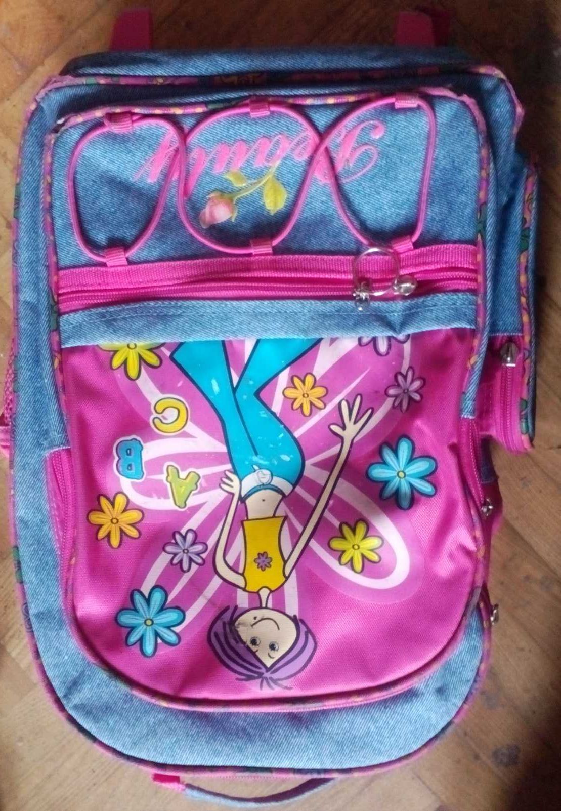 пенал школа сумки на колесах рюкзаки портфели сумки мальчикам девочкам