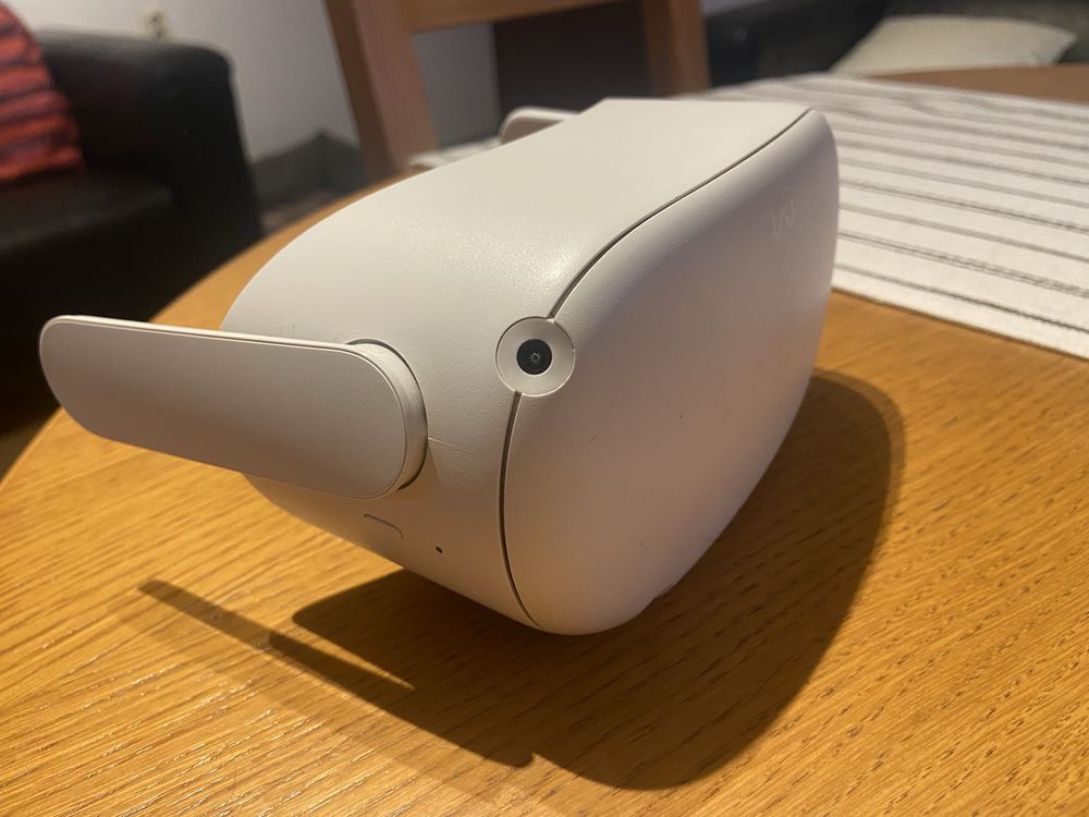 Oculus quest 2 128gb