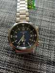 Inventic swiss made od Atlantic,diver 200m,szkło K1.Gwarancja