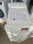 Pralka Whirpool 7kg. Sklep