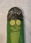 Продам оригінальну кепку gap