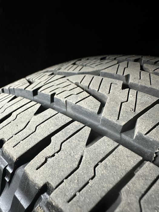 SUZUKI XL7 рамный джип с пониденной и блокировкой