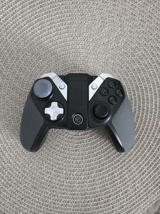 Джойстик Gamesir G4s