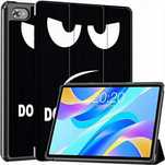 Xitoda Etui Na Tablet Teclast M40 Plus