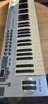E-MU Xboard61 sprzedam