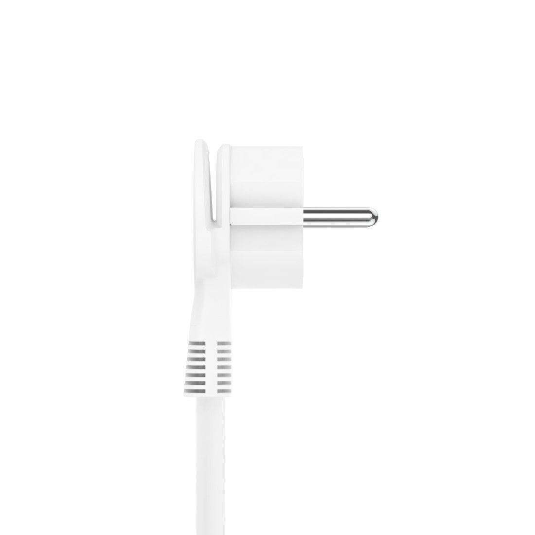 Hama - listwa zasilająca 3 gniazda, przedłużacz 2xUSB C/A - OUTLET