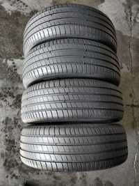 195/55 r16 літні шини Michelin Primacy 4