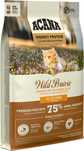 Супер ціна! 4,5кг Сухий корм для котів AKANA  Wild Prairie