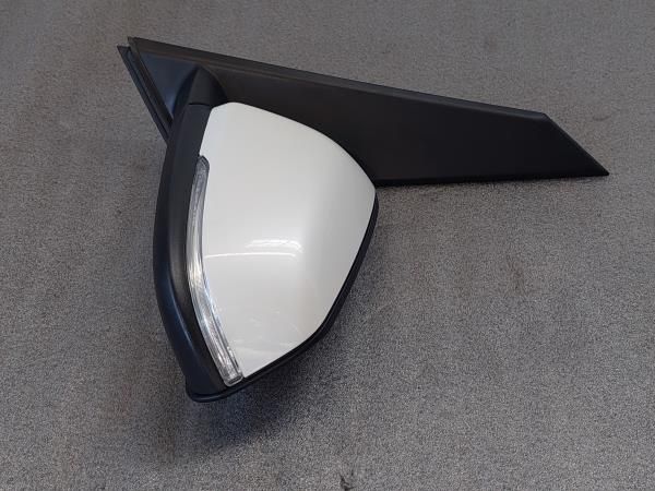 Retrovisor / espelho esquerdo BMW 2 Gran Tourer (F46)