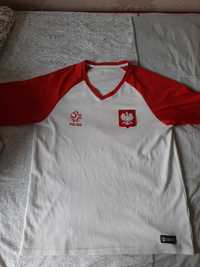 Koszulka Polska XL