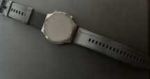 Smartwatch Huawei Watch GT2 Pro (VID-B19)