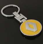 Porta chaves Renault