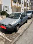 Opel Corsa B 1.2 Swing