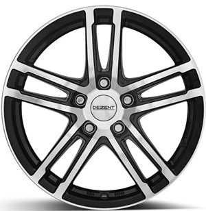 Alufelgi 15 4x100 Kia Stonic Rio Picanto Hyundai i10 i20 KONA Bayon