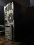 Komputer Windows 10, Intel G3260, 3,3 GHz, 8GB ram, SSD