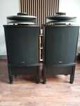 Kolumny Technics SB E 100
