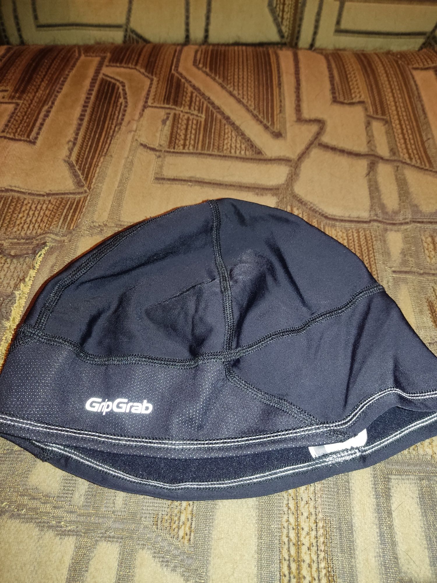 Продаются шапки и лыжные подшлемники Columbia, The north face