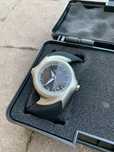 Годинник Oakley Crush новий