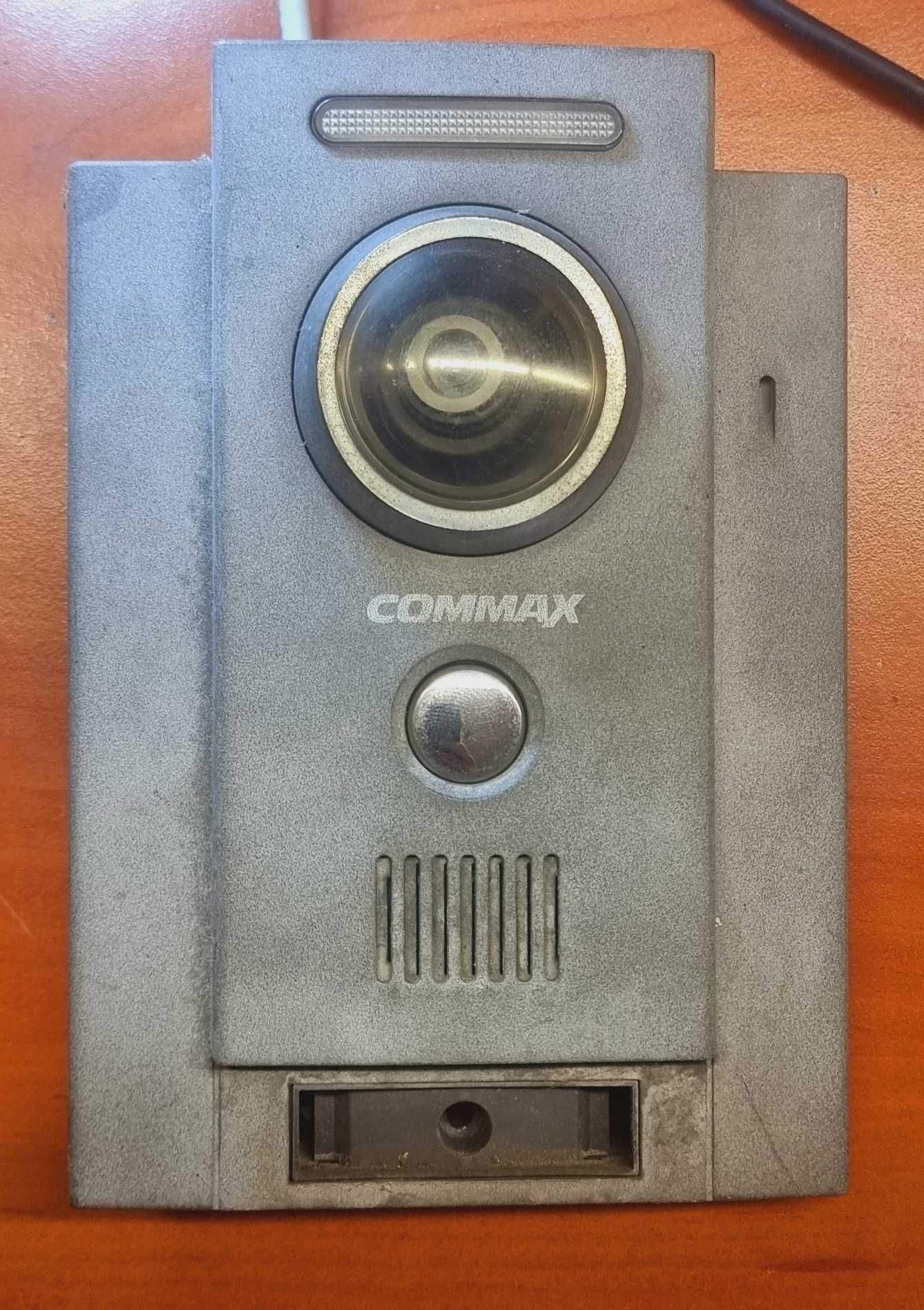 Domofon Commax cdv-1020ae