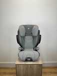 Fotelik samochodowy Joie i-Traver 15-36kg