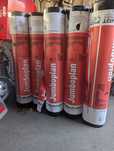 Bauder / Quandt Elastomerobitumiczna papa zgrzewalna PYE/PYP 300 S5