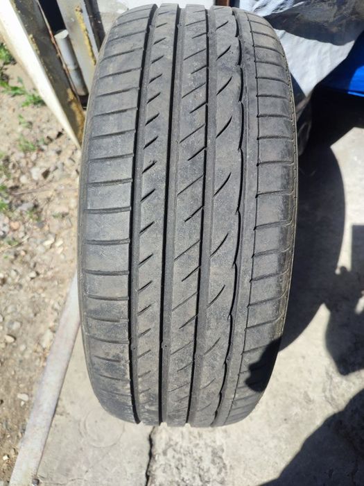 Гума літня 2 штуки