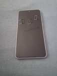 Samsung galaxy s21 fe