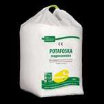 Lubofoska NPK Polifoska Potafoska Unifoska Amofoska