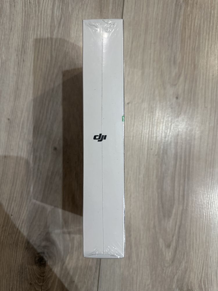 Dji Osmo Action 5 Pro Adventure Combo