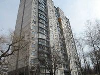 2к Продаж, Науки просп., 27