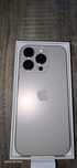 Iphone 16 pro 128gb