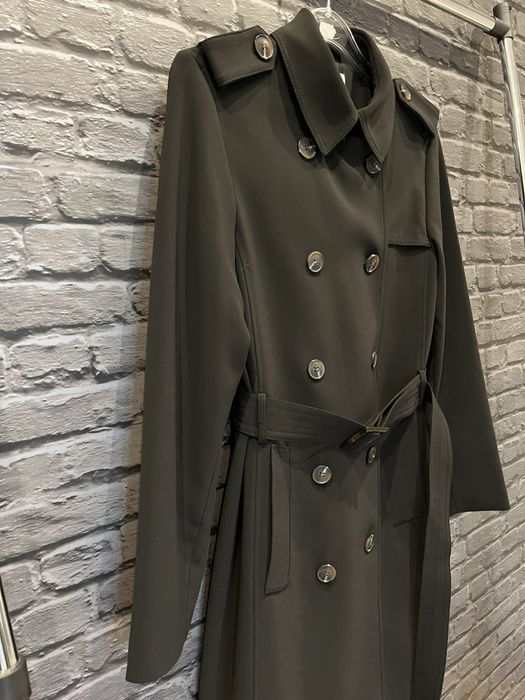 Trencz H&M r 38 nowy