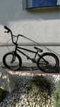 Bmx kink 20.5cala