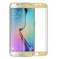 R471 Touch Screen Samsung GalaxyS6 G9200 Novo! ^A