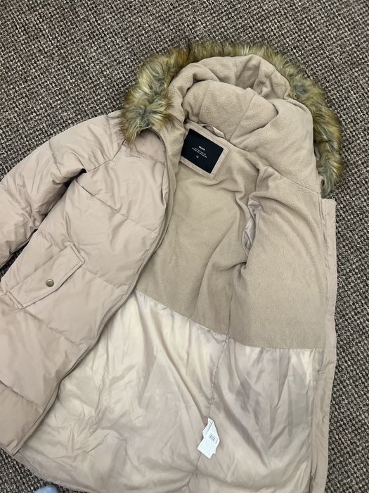 Продам жіночу куртку Cropp