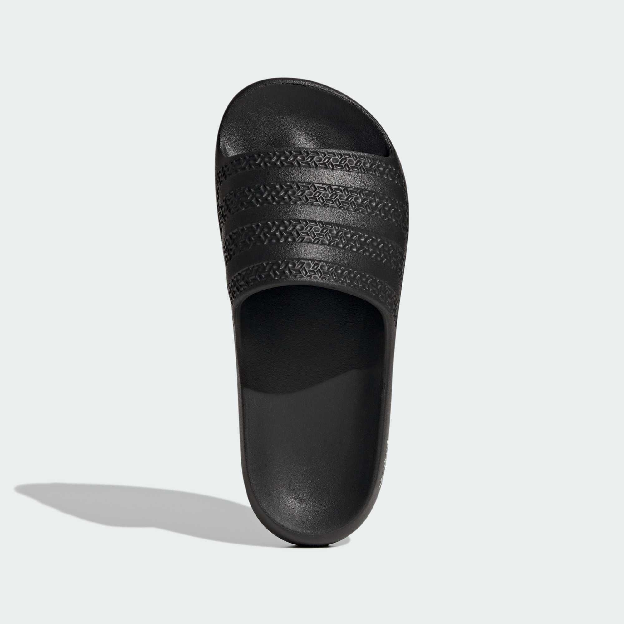 Оригінал! Тапки Adidas ADILETTE AYOON W GX1979