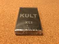 Kult - XLI "L" [MC]