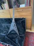 Gitara 7-strunowa ESP LTD V-307