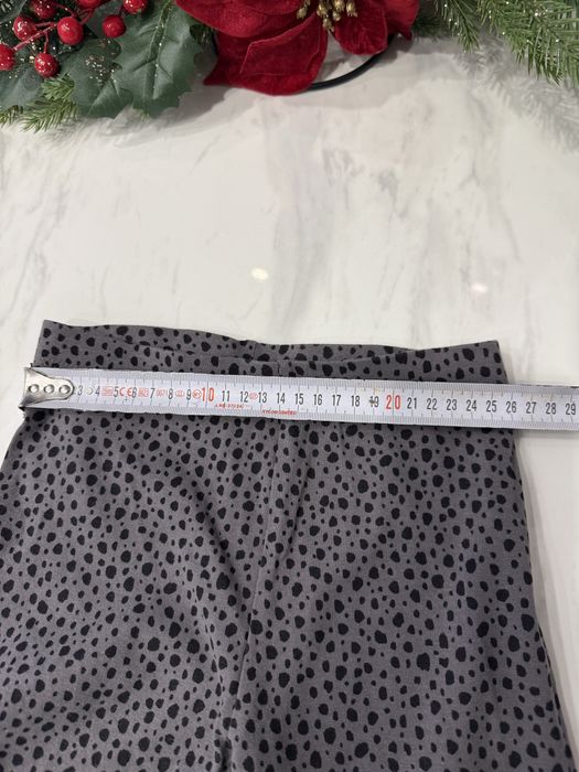 Легінси лосіни Mango 134 см 9 років