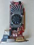 Karta graficzna Radeon HD 5570