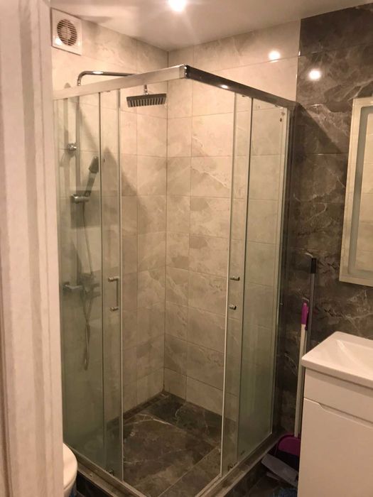 Оренда 1-к квартири в ЖК "Добра оселя" на вул. Княгині Ольги