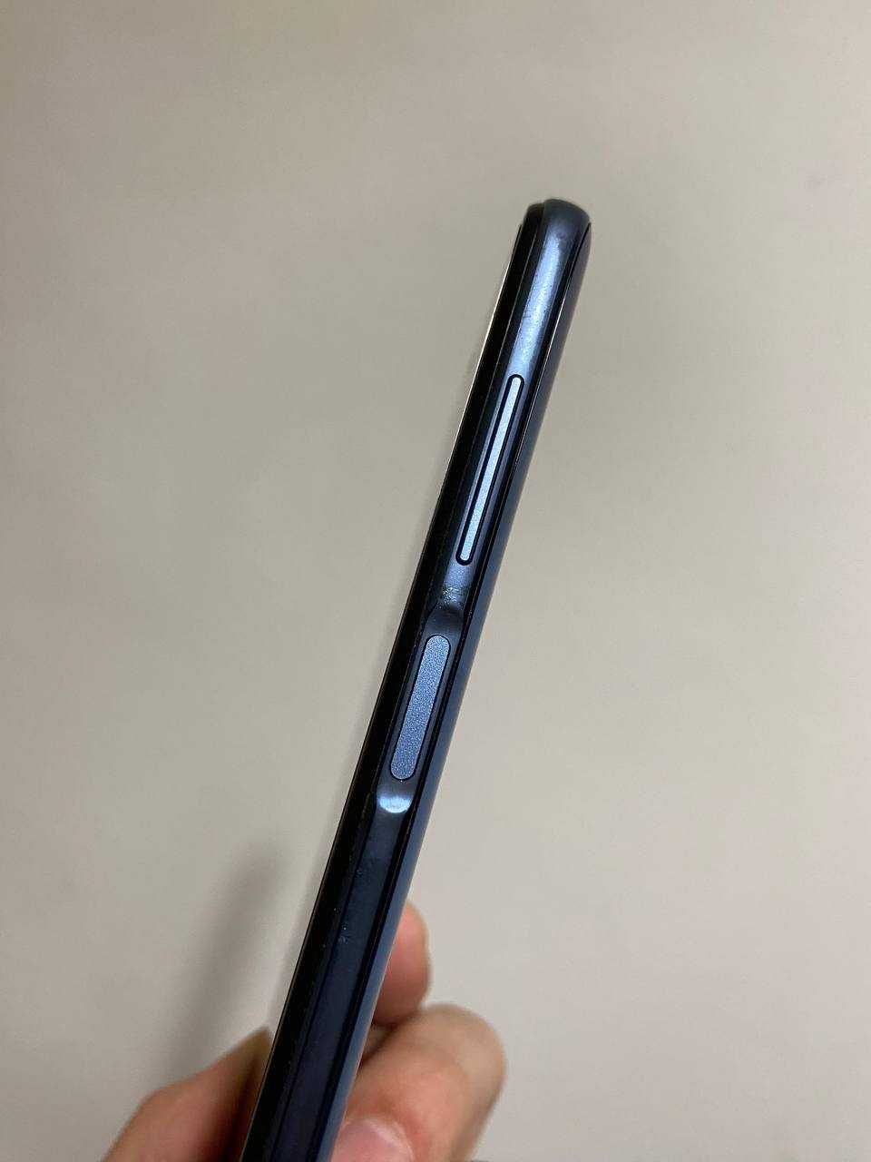 Redmi Note 9 Pro Max 128Gb