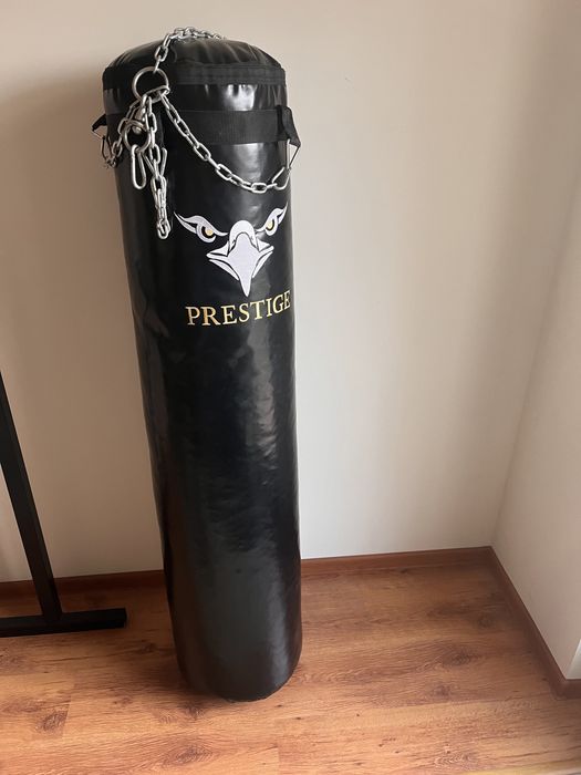 Worek bokserski 150x35