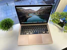 MacBook Air 2020 8/512 SSD i5 Rose gold