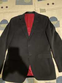 Blazer Gant Novo Original