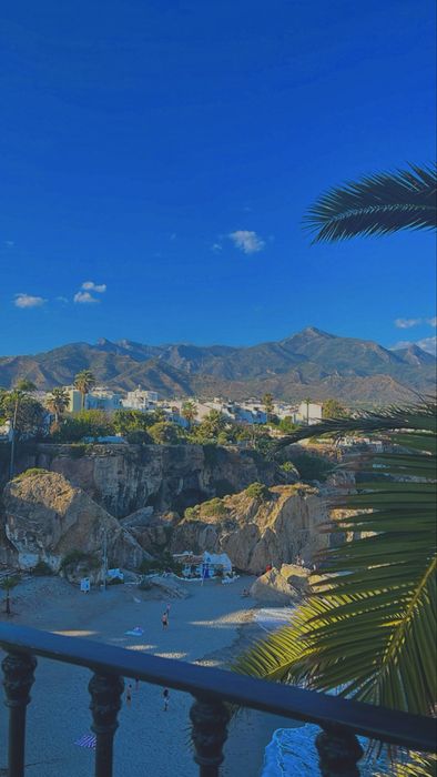 Korepetycje z języka hiszpańskiego – online