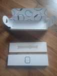 APPLE Watch 7 GPS + Cellular 45mm nowy oryginalny