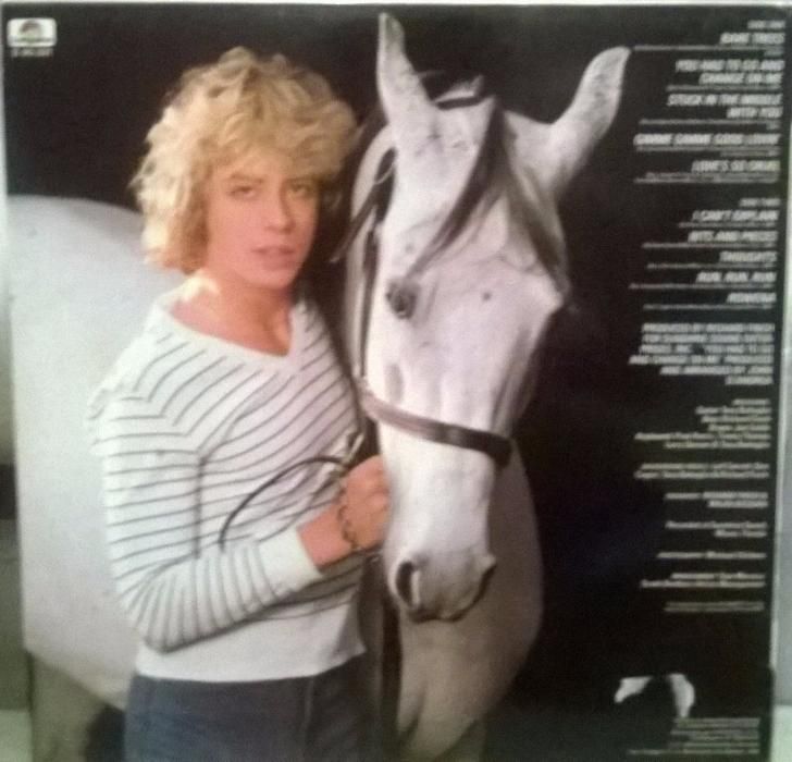 Discos Vinil 33 RPM
